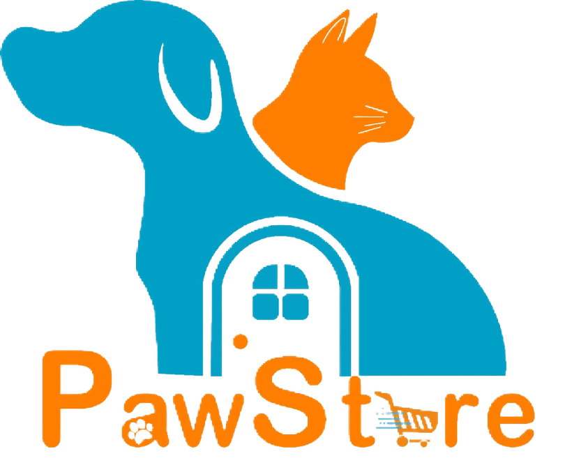 Pawstore